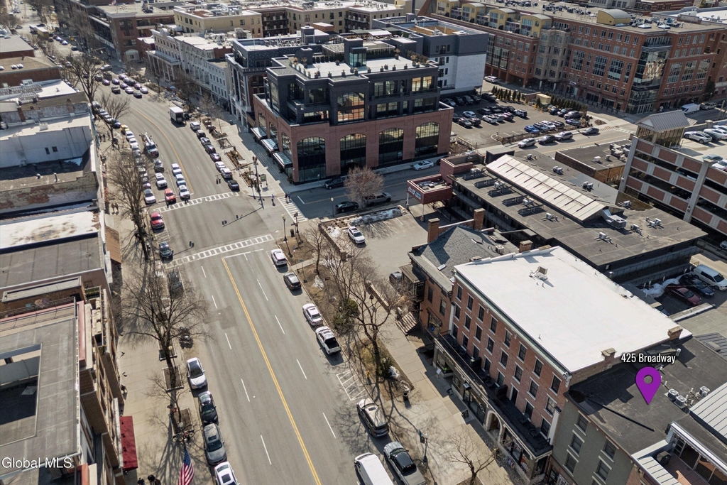 425 Broadway - Photo 17
