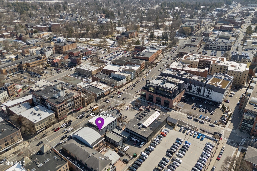 425 Broadway - Photo 1