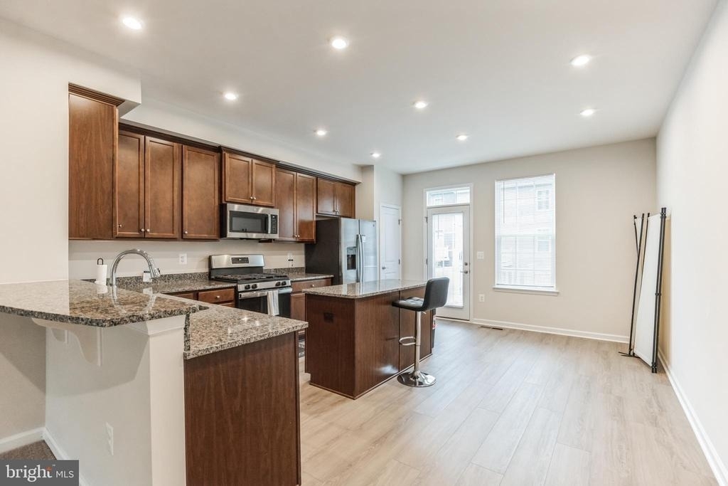 18315 Reaper Hill Unit Court - Photo 7
