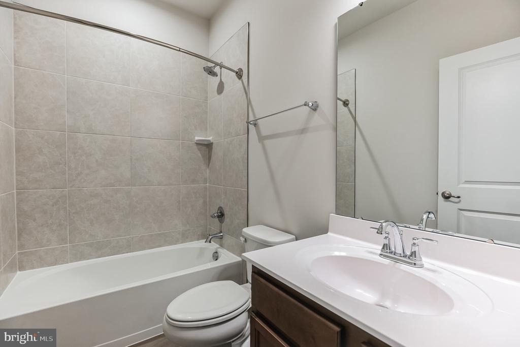 18315 Reaper Hill Unit Court - Photo 21