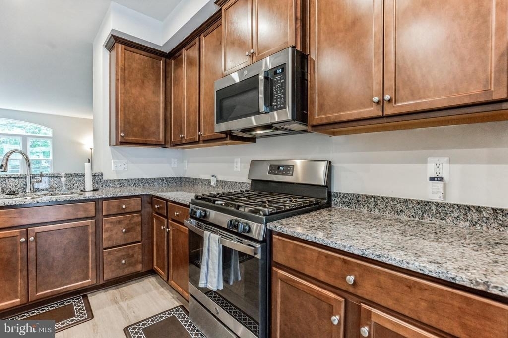 18315 Reaper Hill Unit Court - Photo 12