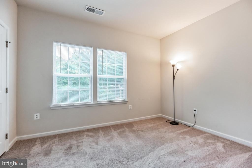 18315 Reaper Hill Unit Court - Photo 23