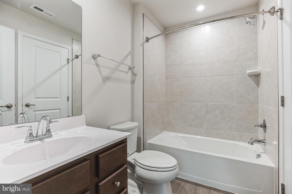 18315 Reaper Hill Unit Court - Photo 28