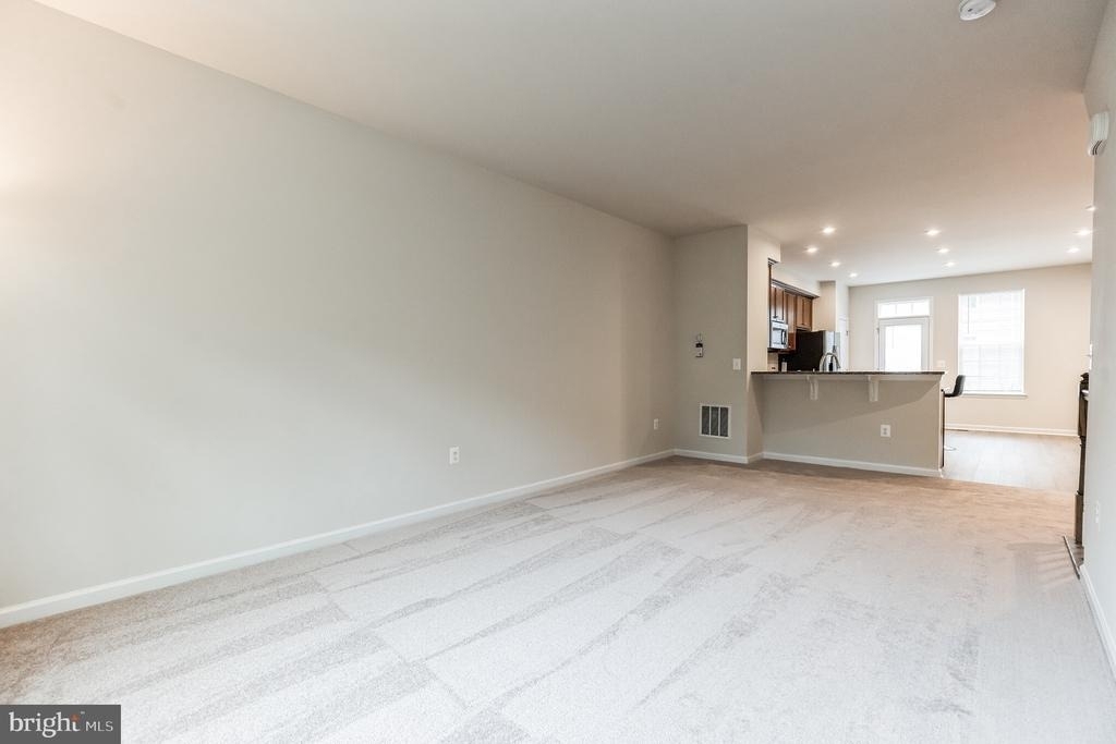 18315 Reaper Hill Unit Court - Photo 6