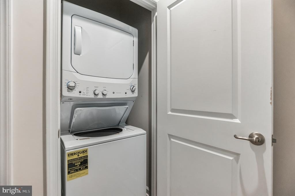 18315 Reaper Hill Unit Court - Photo 30