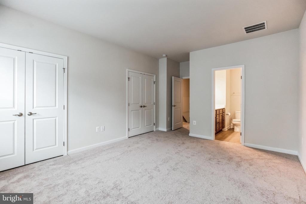 18315 Reaper Hill Unit Court - Photo 18