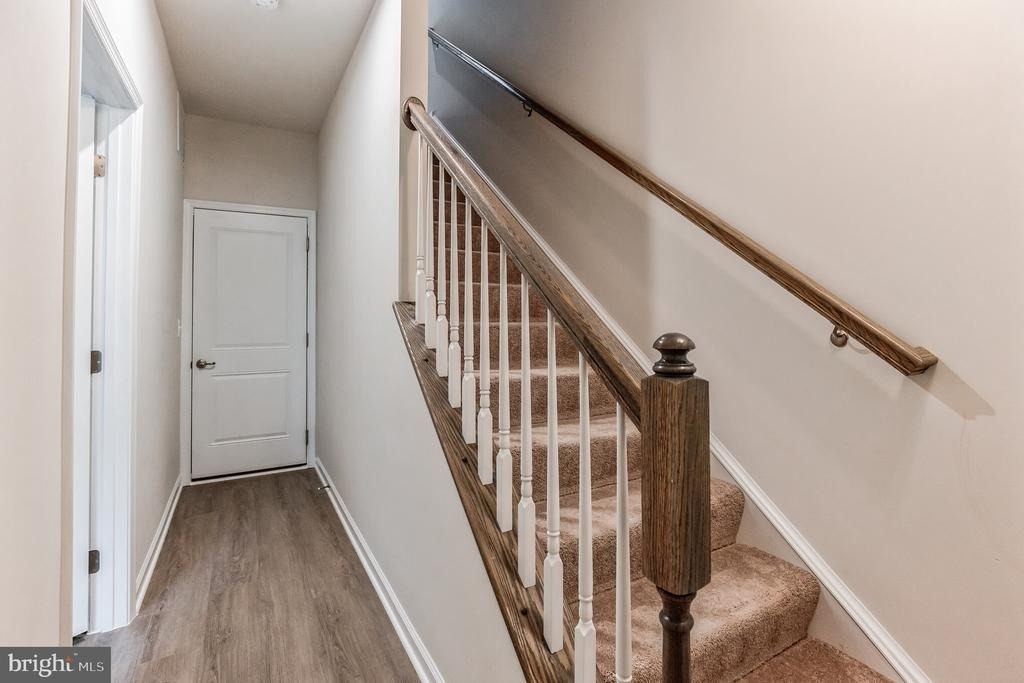 18315 Reaper Hill Unit Court - Photo 25