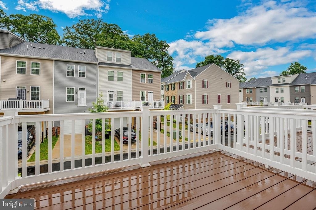 18315 Reaper Hill Unit Court - Photo 1