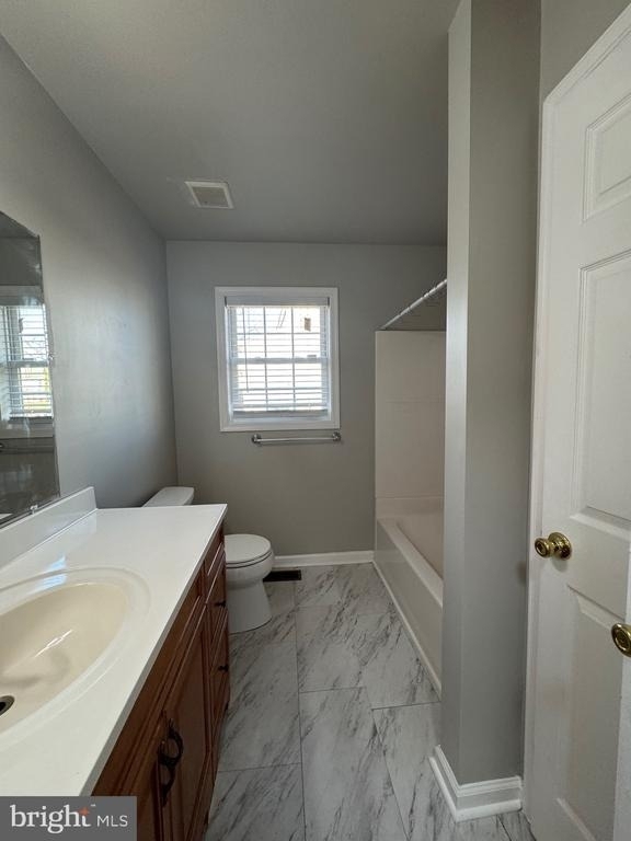 14780 Jordan Lane - Photo 23