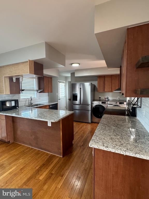 14780 Jordan Lane - Photo 20