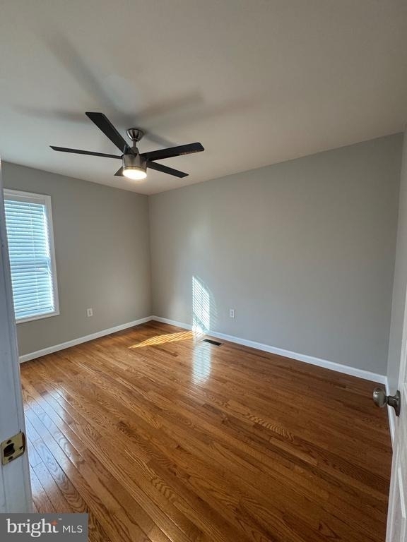 14780 Jordan Lane - Photo 22