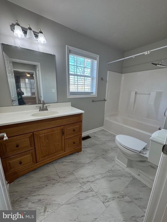 14780 Jordan Lane - Photo 7