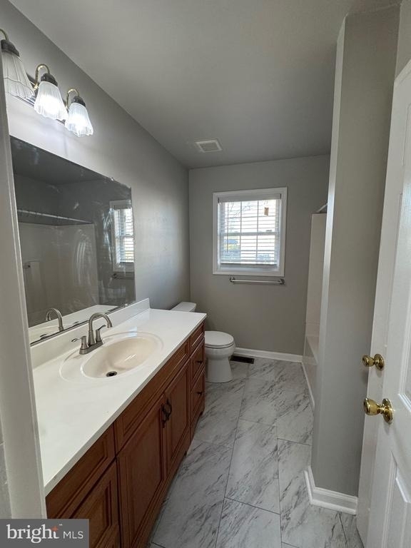 14780 Jordan Lane - Photo 24