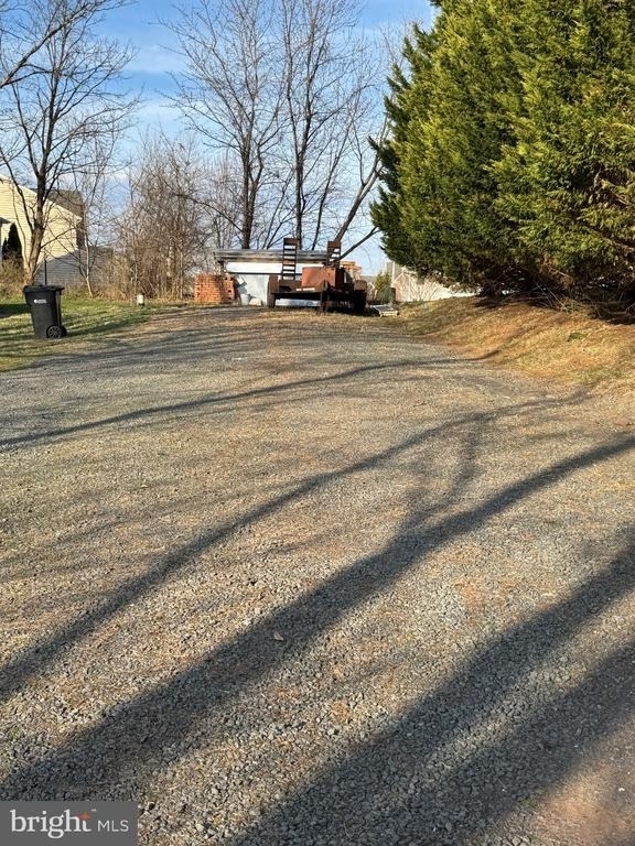 14780 Jordan Lane - Photo 1