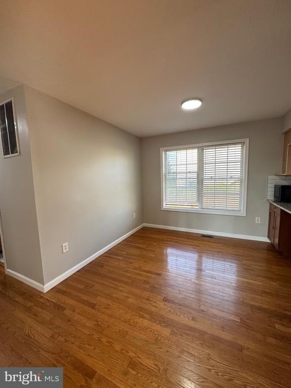 14780 Jordan Lane - Photo 26