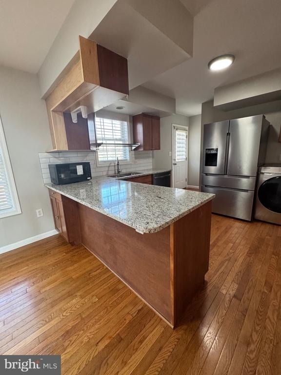 14780 Jordan Lane - Photo 12