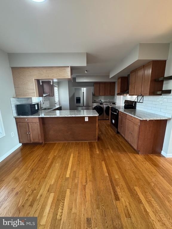 14780 Jordan Lane - Photo 10