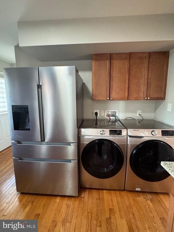 14780 Jordan Lane - Photo 14