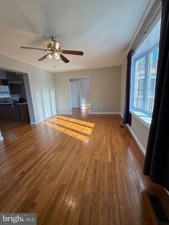14780 Jordan Lane - Photo 5