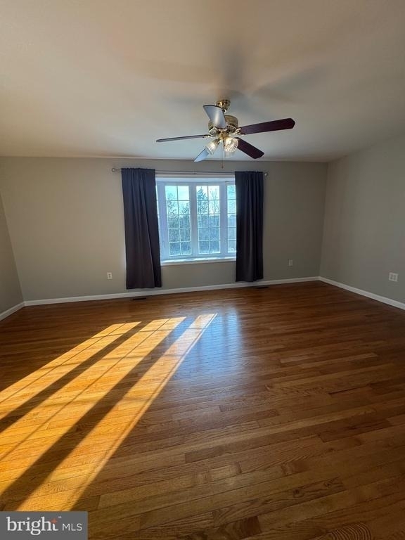 14780 Jordan Lane - Photo 4