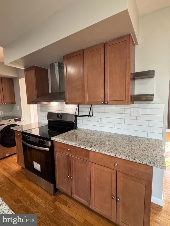 14780 Jordan Lane - Photo 18