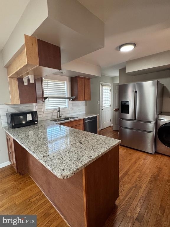 14780 Jordan Lane - Photo 19