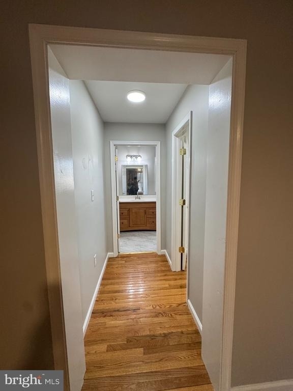 14780 Jordan Lane - Photo 9