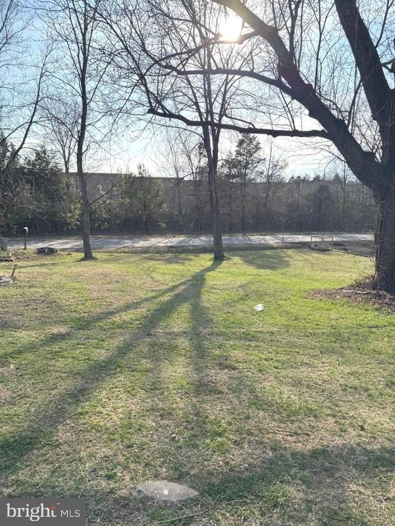 14780 Jordan Lane - Photo 2