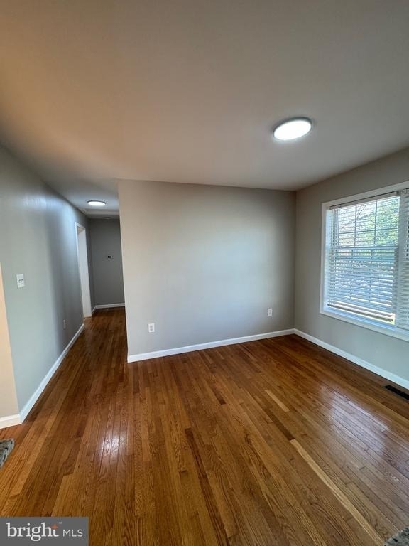 14780 Jordan Lane - Photo 25