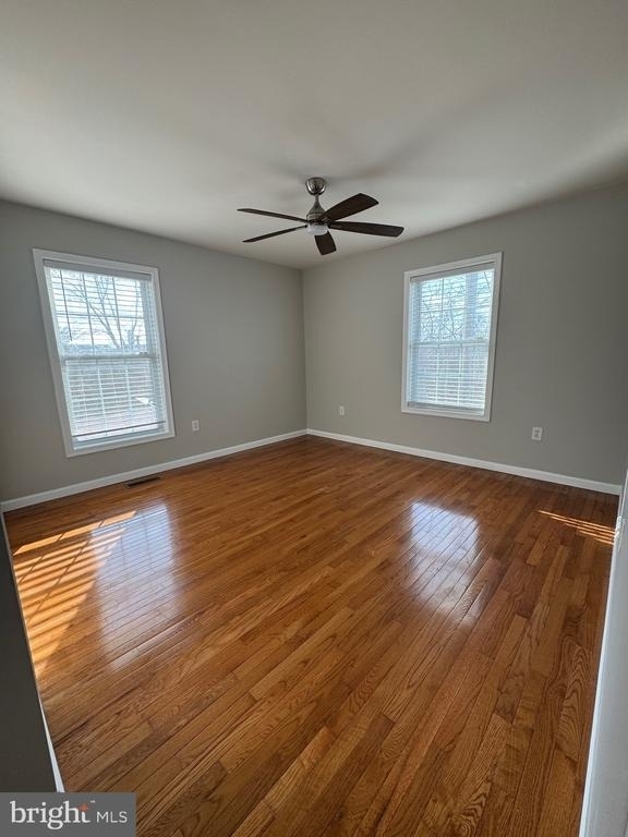 14780 Jordan Lane - Photo 21