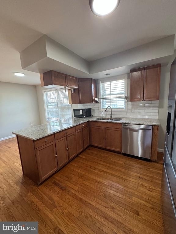14780 Jordan Lane - Photo 13