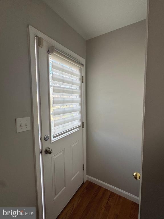 14780 Jordan Lane - Photo 17