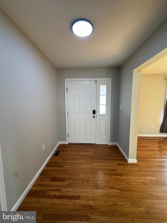 14780 Jordan Lane - Photo 3