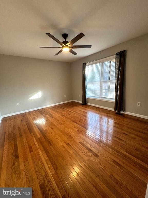 14780 Jordan Lane - Photo 6