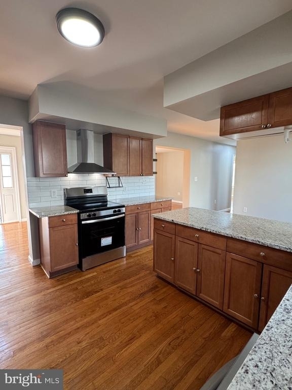 14780 Jordan Lane - Photo 16