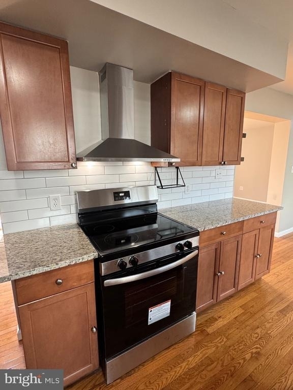 14780 Jordan Lane - Photo 15