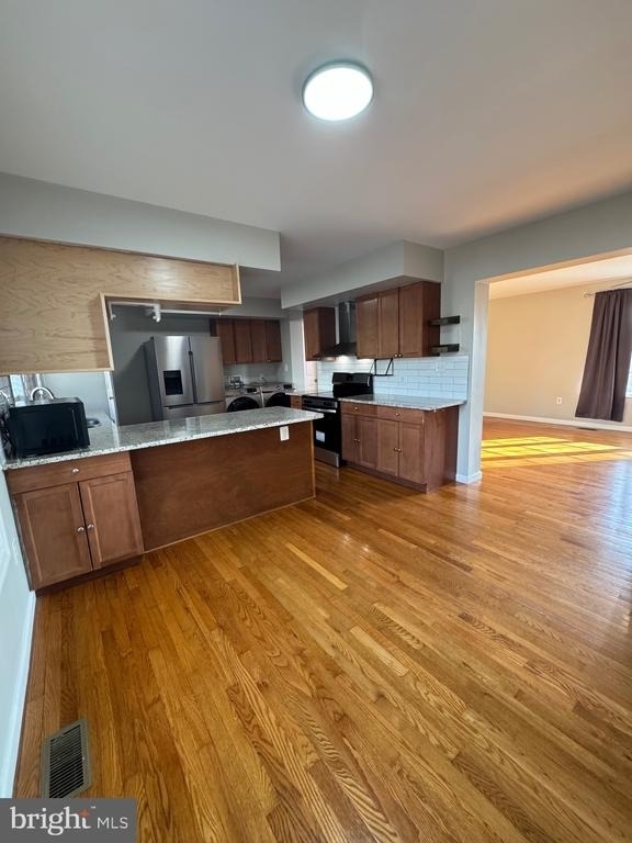 14780 Jordan Lane - Photo 11