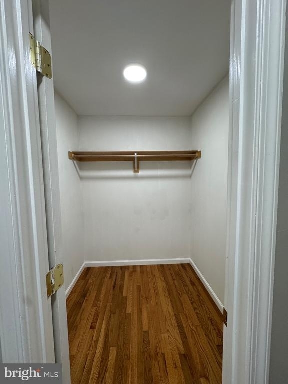 14780 Jordan Lane - Photo 8