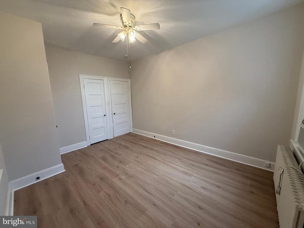 1003 Kenmore Avenue - Photo 16