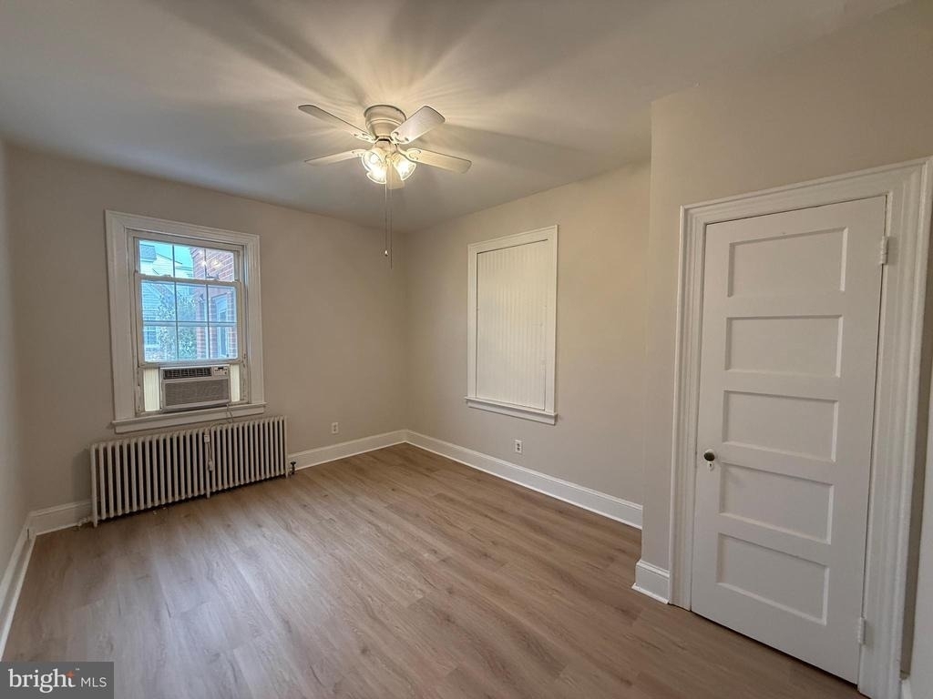 1003 Kenmore Avenue - Photo 14