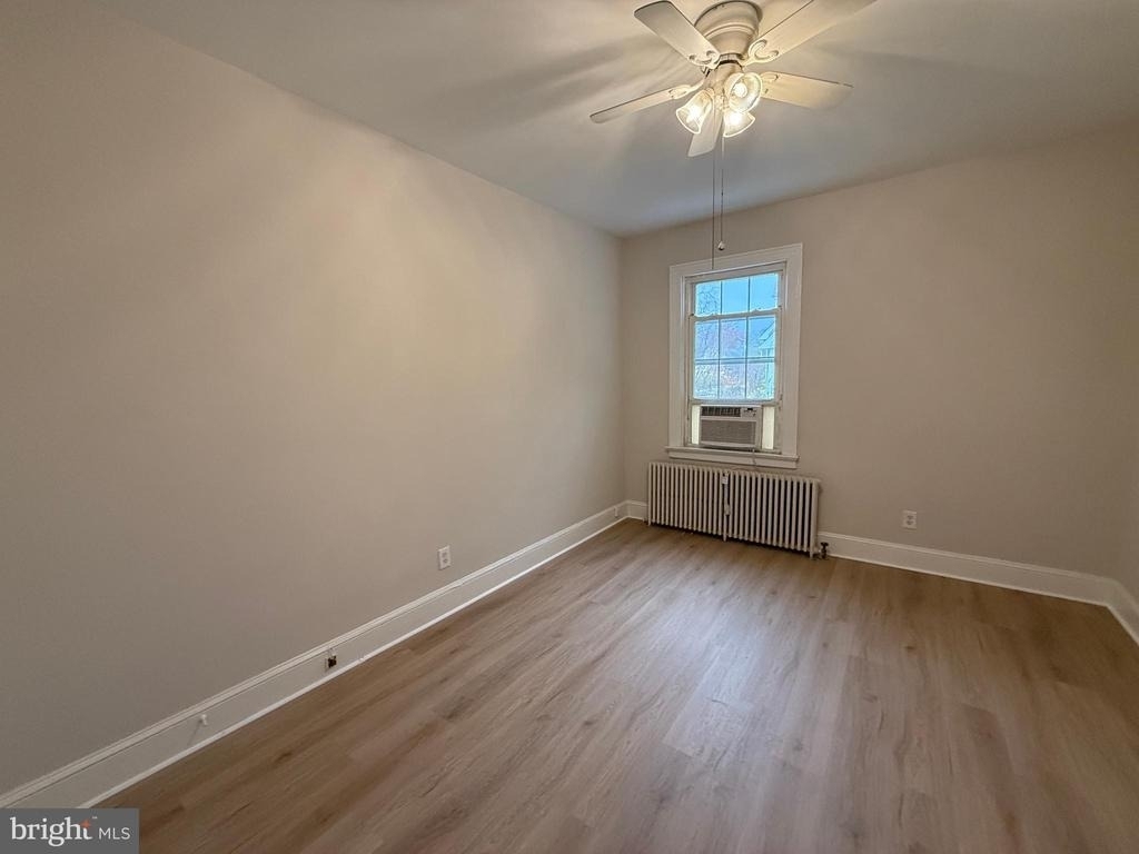 1003 Kenmore Avenue - Photo 15