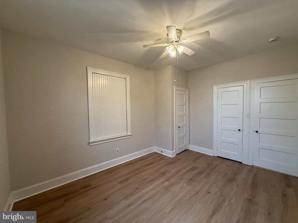 1003 Kenmore Avenue - Photo 17