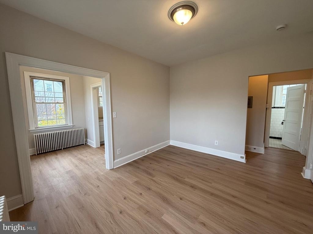 1003 Kenmore Avenue - Photo 13