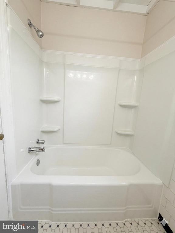 1003 Kenmore Avenue - Photo 20