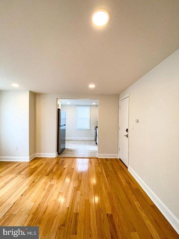 5245 Pennsgrove Street - Photo 12