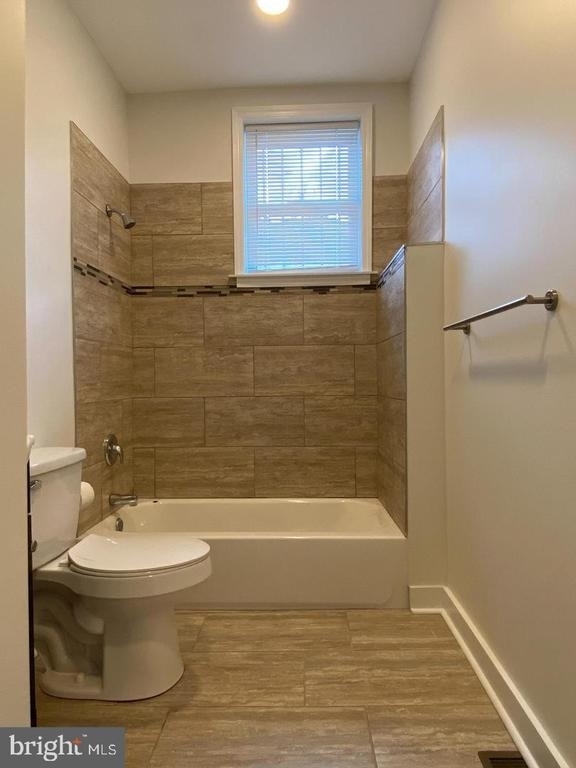 5245 Pennsgrove Street - Photo 9