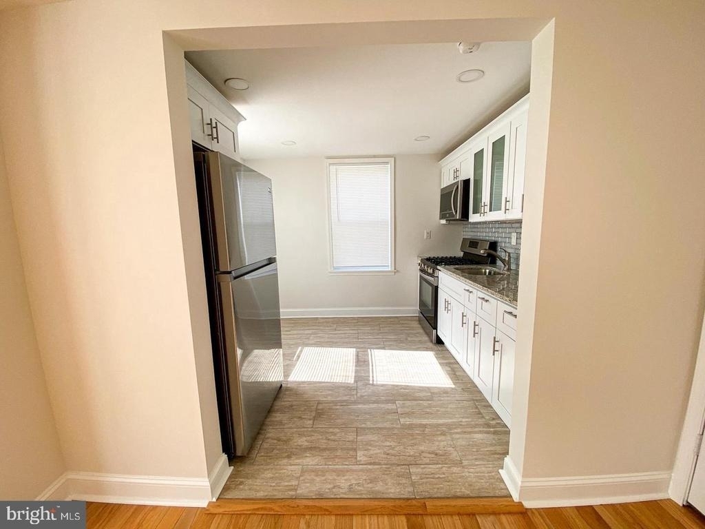 5245 Pennsgrove Street - Photo 4
