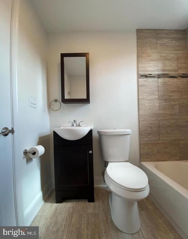 5245 Pennsgrove Street - Photo 8
