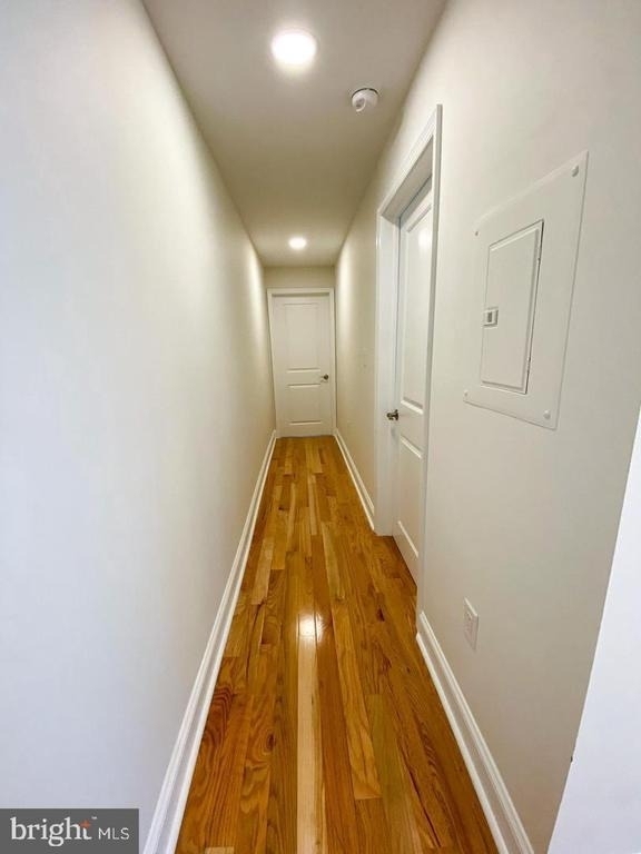 5245 Pennsgrove Street - Photo 11