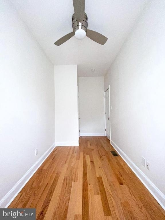 5245 Pennsgrove Street - Photo 13